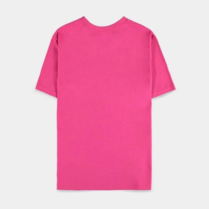 Wholesale ✔️ Official Xbox Series X 🧨 Women's Short Sleeved T-Shirts ⭐ 2 Official Xbox Series X Women's Short Sleeved T-Shirts