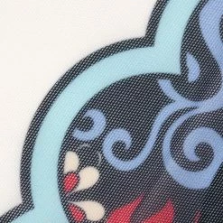 Cheapest π€© Official Disney Aladdin Princess Jasmine Women's T-Shirts π₯° 5 Official Disney Aladdin Princess Jasmine Women's T-Shirts