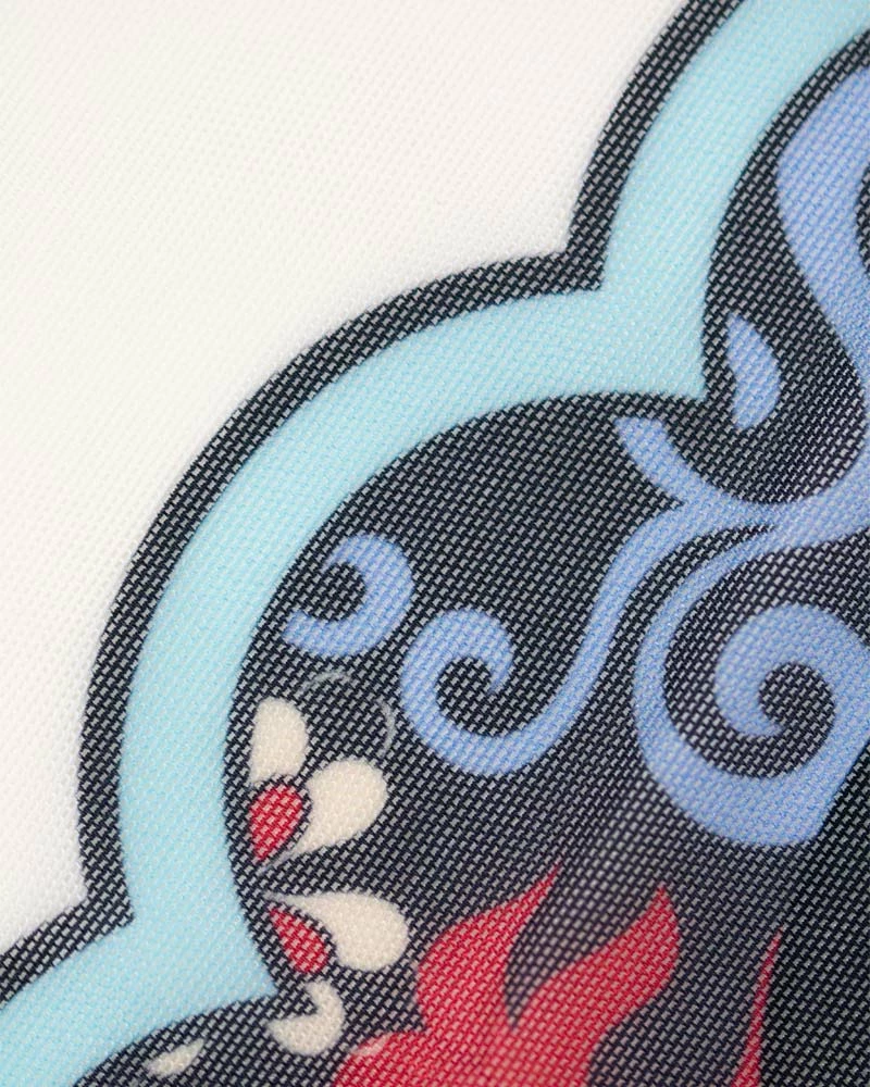 Cheapest π€© Official Disney Aladdin Princess Jasmine Women's T-Shirts π₯° 3 Official Disney Aladdin Princess Jasmine Women's T-Shirts