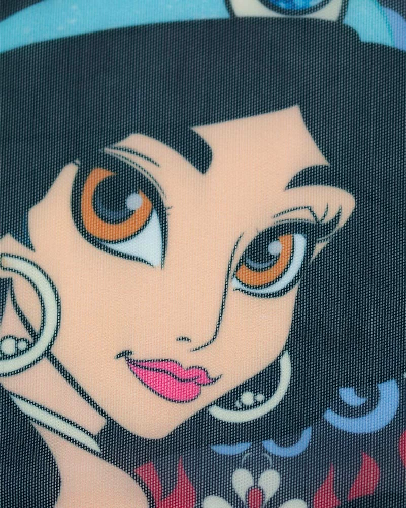 Cheapest π€© Official Disney Aladdin Princess Jasmine Women's T-Shirts π₯° 2 Official Disney Aladdin Princess Jasmine Women's T-Shirts