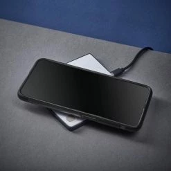 Promo ❤️ Phone Accessories Official SEGA Dreamcast Wireless Charging Mat ✔️ 8 Phone Accessories Official SEGA Dreamcast Wireless Charging Mat