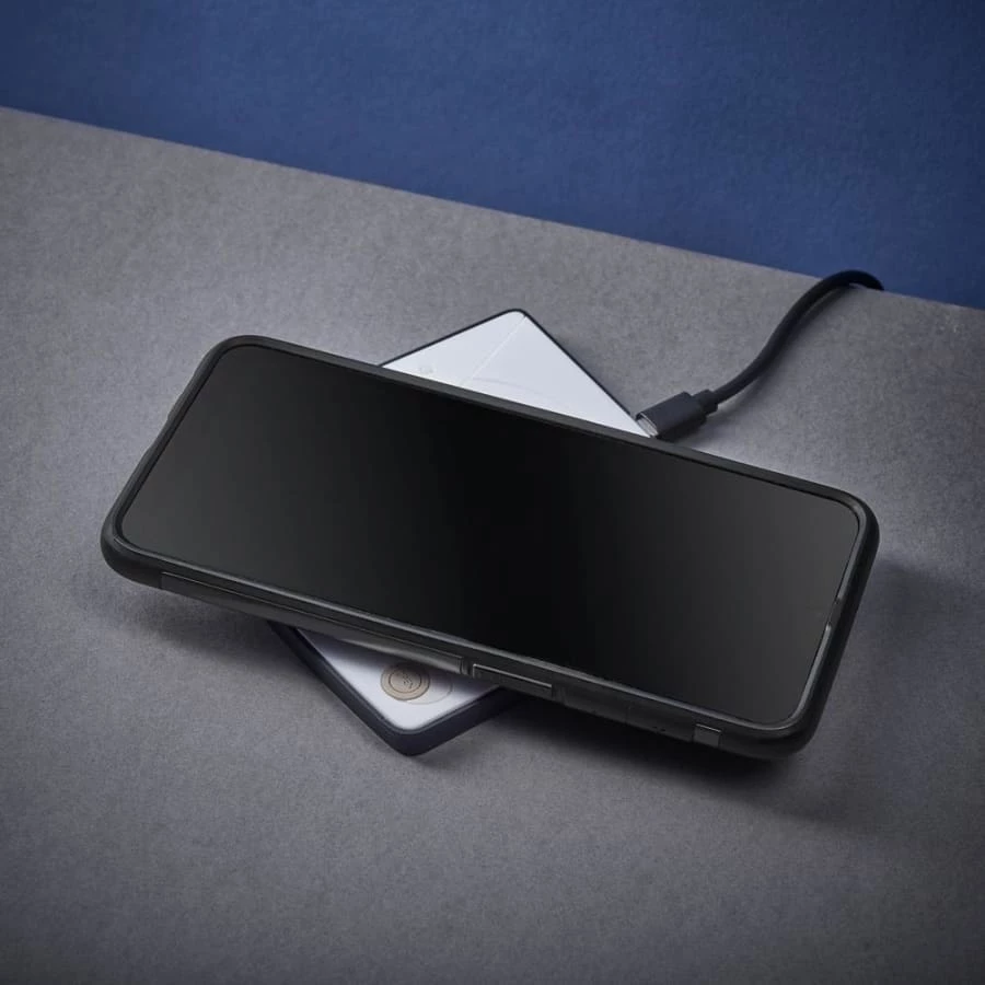 Promo ❤️ Phone Accessories Official SEGA Dreamcast Wireless Charging Mat ✔️ 3 Phone Accessories Official SEGA Dreamcast Wireless Charging Mat