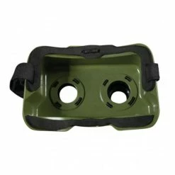 Official Ghostbusters Role Play Replica 1:1 Ecto-Goggles