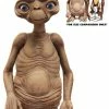 E.T. Stunt Puppet Replica (Large Version)