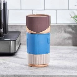 Wholesale ⭐ Official Stranger Things Eleven CosCup CosCups ⭐ 9 Official Stranger Things Eleven CosCup CosCups