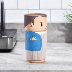 Wholesale ⭐ Official Stranger Things Eleven CosCup CosCups ⭐ 10 Official Stranger Things Eleven CosCup CosCups