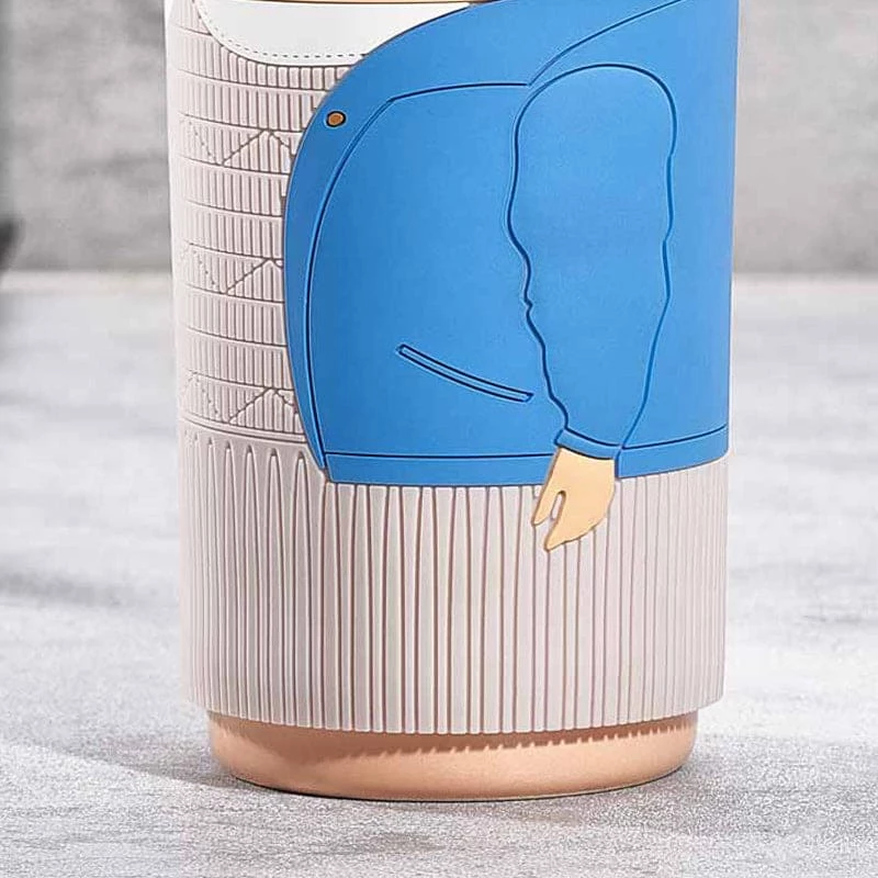 Wholesale ⭐ Official Stranger Things Eleven CosCup CosCups ⭐ 6 Official Stranger Things Eleven CosCup CosCups