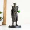 Official Destiny 10" Eris Morn Statue / Figurine