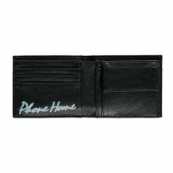 Official E.T. Wallet Purses & Wallets