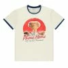 ET Official E.T. The Moon T-Shirts Phone Home T-Shirts