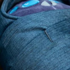 Best Pirce π― Homeware Official Destiny Fallen Baby Plushie / Plush π₯° 8 Homeware Official Destiny Fallen Baby Plushie / Plush