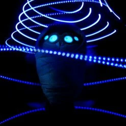 Best Pirce π― Homeware Official Destiny Fallen Baby Plushie / Plush π₯° 9 Homeware Official Destiny Fallen Baby Plushie / Plush