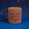 E.T. Sound Mug