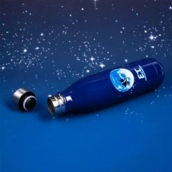 E.T. Water Bottle