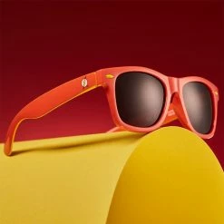 Flash Sale β¨ Official The Flash 𧨠Sunglasses Accessories π― 5 Official The Flash Sunglasses Accessories