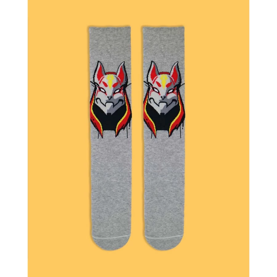 Buy 🤩 Official Fortnite Drift Socks 🤩 1 Official Fortnite Drift Socks