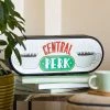 Official Friends Central Perk 3D Desk Lamp / Wall Light Homeware