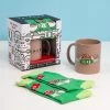 Gift Sets Official Friends Gift Set (Mug + Socks)