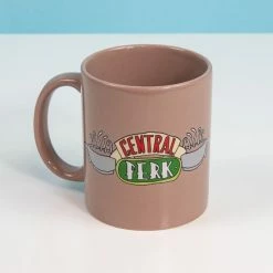 Wholesale ⭐ Gift Sets Official Friends Gift Set (Mug + Socks) ⌛ 7 Gift Sets Official Friends Gift Set (Mug + Socks)