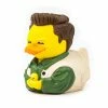 Friends Chandler Bing TUBBZ Collectible Duck