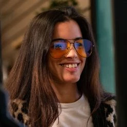 Best Sale ⌛ Official Numskull Esports Aviator Blue Light Blocking Gaming Glasses ✨ 8 Official Numskull Esports Aviator Blue Light Blocking Gaming Glasses