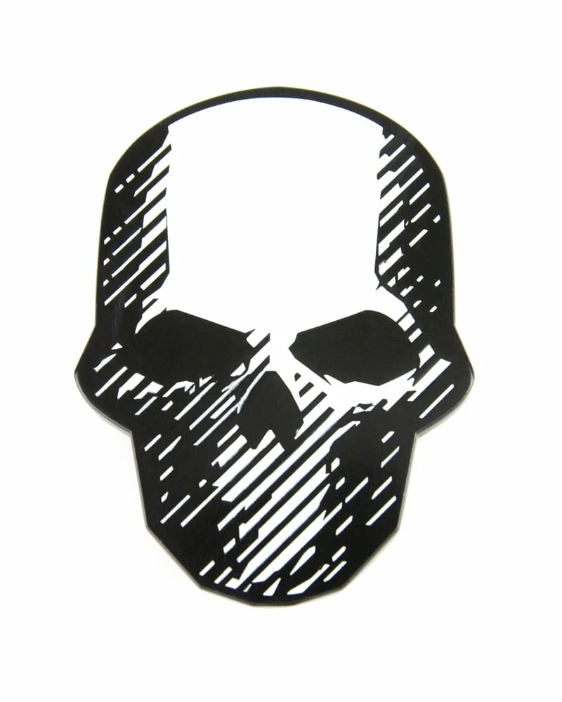 Top 10 π Official Ghost Recon Bottle Opener Kitchenware βοΈ 1 Official Ghost Recon Bottle Opener Kitchenware