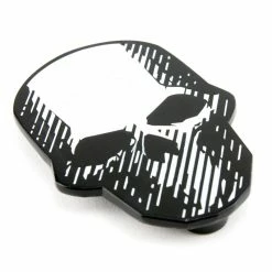 Top 10 π Official Ghost Recon Bottle Opener Kitchenware βοΈ 7 Official Ghost Recon Bottle Opener Kitchenware