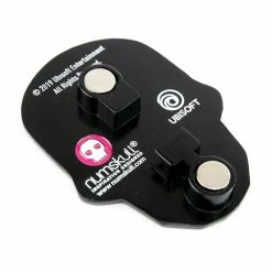 Top 10 π Official Ghost Recon Bottle Opener Kitchenware βοΈ 6 Official Ghost Recon Bottle Opener Kitchenware