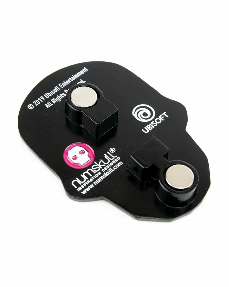 Top 10 π Official Ghost Recon Bottle Opener Kitchenware βοΈ 3 Official Ghost Recon Bottle Opener Kitchenware