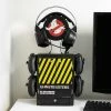 Ghost Busters Gaming Accessories Official Ghostbusters Gaming Locker