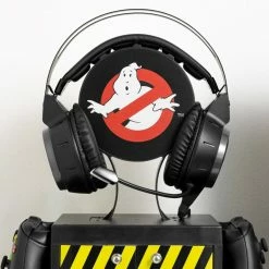 Deals β€οΈ Ghost Busters Gaming Accessories Official Ghostbusters Gaming Locker π 9 Ghost Busters Gaming Accessories Official Ghostbusters Gaming Locker