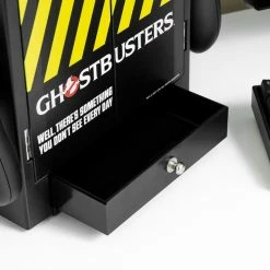 Deals β€οΈ Ghost Busters Gaming Accessories Official Ghostbusters Gaming Locker π 11 Ghost Busters Gaming Accessories Official Ghostbusters Gaming Locker