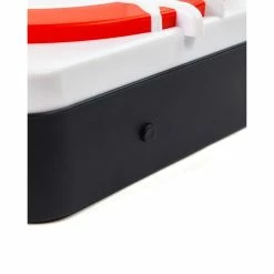 Deals ⌛ Homeware Official Ghostbusters 3D Desk Lamp / Wall Light ⭐ 11 Homeware Official Ghostbusters 3D Desk Lamp / Wall Light