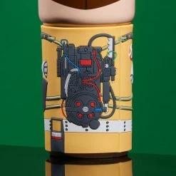 Ghostbusters Afterlife Ghostbusters CosCups - Egon Spengler