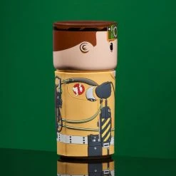 Coupon π Ghostbusters Afterlife Ghostbusters CosCups - Ray Stantz π 21 Ghostbusters Afterlife Ghostbusters CosCups - Ray Stantz