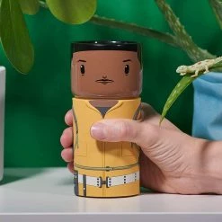 Ghostbusters Afterlife Ghostbusters CosCups - Winston