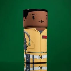 Ghostbusters Afterlife Ghostbusters CosCups - Winston