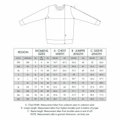 Best reviews of π Star Trek β Christmas Jumper Official Star Trek βBeam Me Up, Santa!β β Christmas Jumper / Ugly Sweater π€© 13 Star Trek Christmas Jumper Official Star Trek βBeam Me Up, Santa!β Christmas Jumper / Ugly Sweater