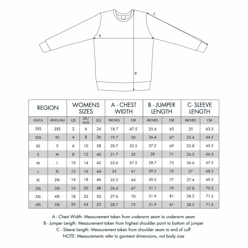 Best reviews of π Star Trek β Christmas Jumper Official Star Trek βBeam Me Up, Santa!β β Christmas Jumper / Ugly Sweater π€© 7 Star Trek Christmas Jumper Official Star Trek βBeam Me Up, Santa!β Christmas Jumper / Ugly Sweater