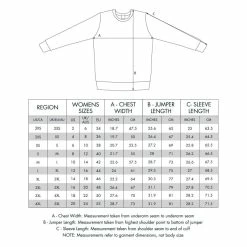 Hot Sale ✔️ Harry Potter 🔥 Christmas Jumper Official Harry Potter ‘Snow Globe Christmas’ Christmas Jumper / Ugly Sweater ❤️ 13 Harry Potter Christmas Jumper Official Harry Potter ‘Snow Globe Christmas’ Christmas Jumper / Ugly Sweater