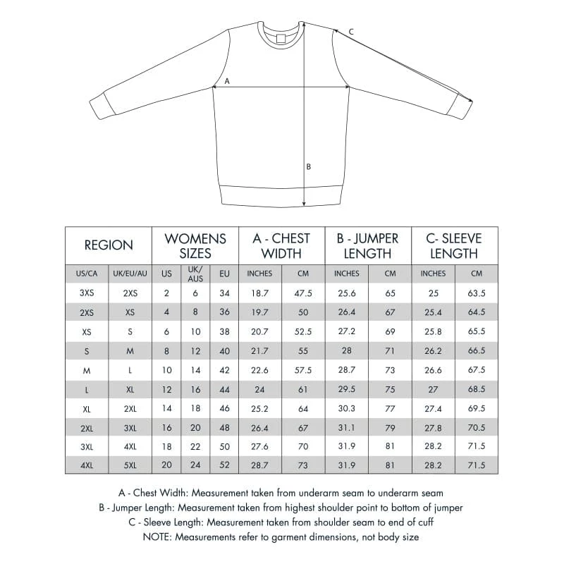 Hot Sale ✔️ Harry Potter 🔥 Christmas Jumper Official Harry Potter ‘Snow Globe Christmas’ Christmas Jumper / Ugly Sweater ❤️ 7 Harry Potter Christmas Jumper Official Harry Potter ‘Snow Globe Christmas’ Christmas Jumper / Ugly Sweater