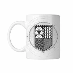 Official Destiny Guardian 20oz Mug