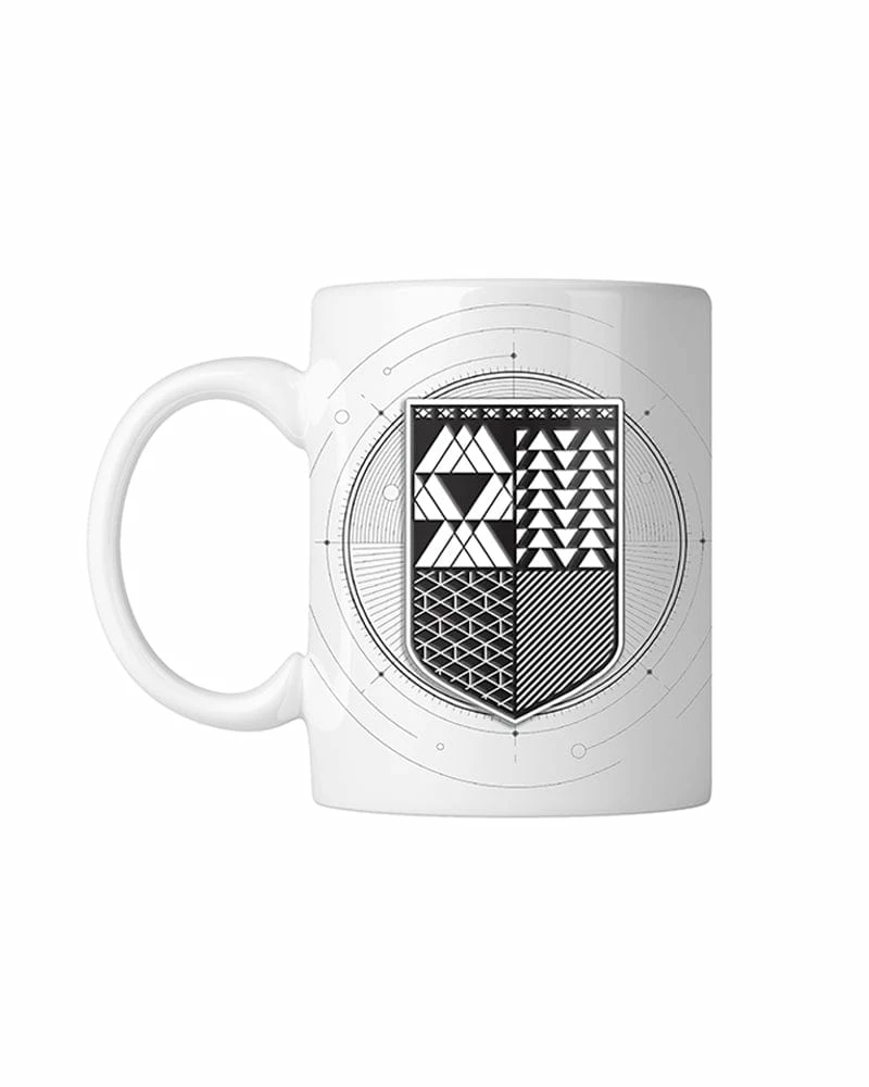 Wholesale 🎉 Official Destiny Guardian 20oz Mug 🥰 1 Official Destiny Guardian 20oz Mug