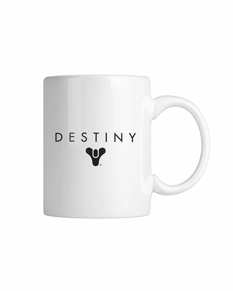 Wholesale 🎉 Official Destiny Guardian 20oz Mug 🥰 2 Official Destiny Guardian 20oz Mug