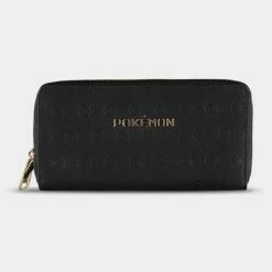 Best reviews of ❤️ Official Pokemon Ghost Zip Around Wallet Purses & Wallets 🎉 5 Official Pokemon Ghost Zip Around Wallet Purses & Wallets