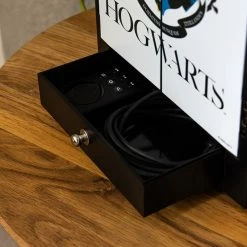 Outlet ✔️ Official Harry Potter Gaming Locker ⭐ 8 Official Harry Potter Gaming Locker