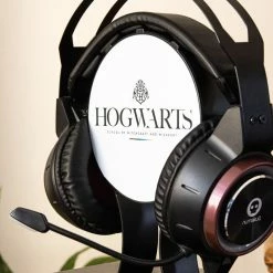 Outlet ✔️ Official Harry Potter Gaming Locker ⭐ 9 Official Harry Potter Gaming Locker