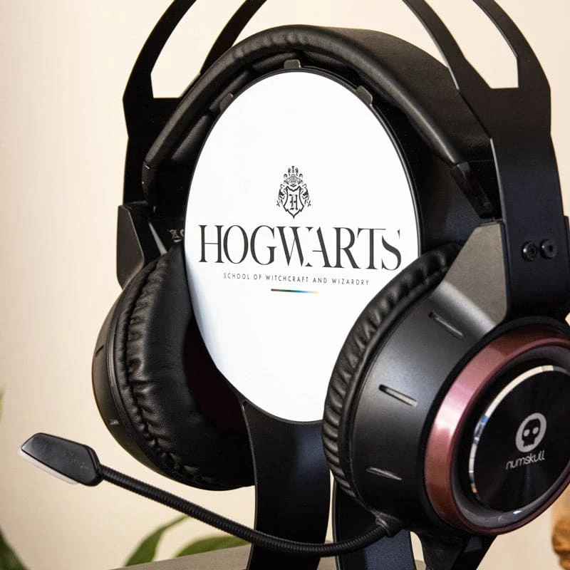 Outlet ✔️ Official Harry Potter Gaming Locker ⭐ 5 Official Harry Potter Gaming Locker