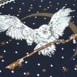 Best Pirce βοΈ Harry Potter π€© Christmas Jumper Official Harry Potter Hedwig Christmas Jumper / Ugly Sweater π 11 Harry Potter Christmas Jumper Official Harry Potter Hedwig Christmas Jumper / Ugly Sweater