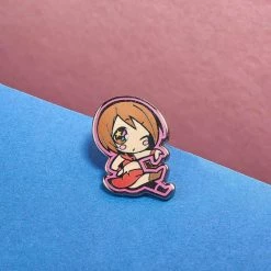 Wholesale π Pin Kings Hatsune Miku Enamel Pin Badge Set 1.4 β Piapro Characters Accessories β 18 Pin Kings Hatsune Miku Enamel Pin Badge Set 1.4 β Piapro Characters Accessories